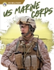 Image for US Marine Corps