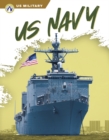 Image for US Navy