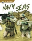 Image for Navy SEALs