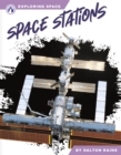 Image for Exploring Space: Space Stations