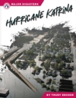 Image for Major Disasters: Hurricane Katrina