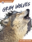 Image for Predators: Gray Wolves