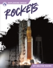 Image for Exploring Space: Rockets