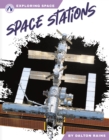 Image for Space stations