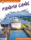 Image for Panama Canal