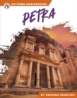 Image for Extreme Engineering: Petra