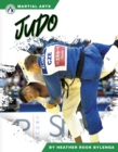 Image for Martial Arts: Judo