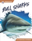 Image for Bull sharks