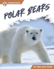 Image for Predators: Polar Bears