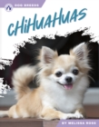 Image for Dog Breeds: Chihuahuas