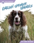 Image for Dog Breeds: English Springer Spaniels