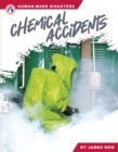 Image for Chemical Accidents