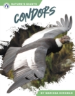 Image for Condors