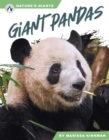 Image for Nature&#39;s Giants: Giant Pandas