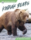 Image for Kodiak Bears