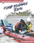 Image for Extreme Weather Jobs: Flood Response Teams