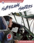 Image for Extreme Weather Jobs: Hurricane Hunters