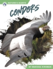 Image for Nature&#39;s Giants: Condors