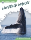 Image for Nature&#39;s Giants: Humpback Whales