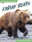 Image for Nature&#39;s Giants: Kodiak Bears