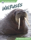 Image for Nature&#39;s Giants: Walruses