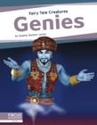 Image for Genies