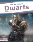 Image for Dwarfs