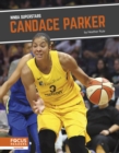 Image for Candace Parker