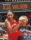 Image for A’ja Wilson