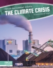 Image for Focus on Current Events: The Climate Crisis