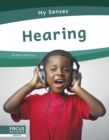 Image for Hearing