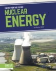 Image for Energy for the Future: Nuclear Energy