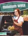 Image for Focus on Current Events: Minimum Wage