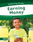 Image for Earning money