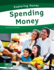 Image for Spending money