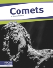 Image for Space: Comets