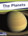 Image for Space: The Planets