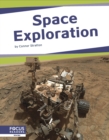 Image for Space: Space Exploration