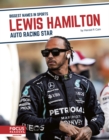 Image for Lewis Hamilton  : auto racing star