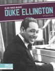 Image for Black Voices on Race: Duke Ellington