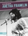 Image for Aretha Franklin
