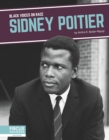 Image for Black Voices on Race: Sidney Poitier
