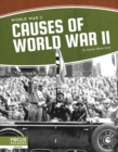 Image for World War II: Causes of World War II