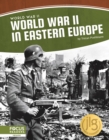 Image for World War II: World War II in Eastern Europe