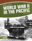 Image for World War II: World War II in the Pacific