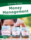 Image for Money management