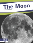 Image for Space: Moon