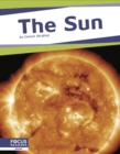 Image for Space: The Sun