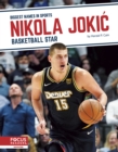 Image for Nikola Jokiâc  : basketball star