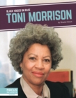 Image for Black Voices on Race: Toni Morrison
